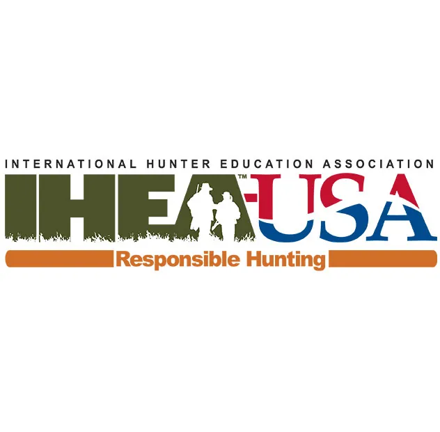 International Hunters Education Association