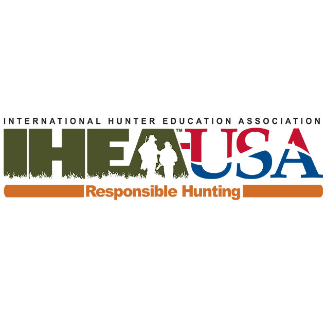 International Hunters Education Association