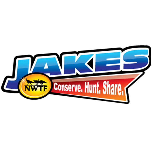 National Wild Turkey Federation JAKES Program