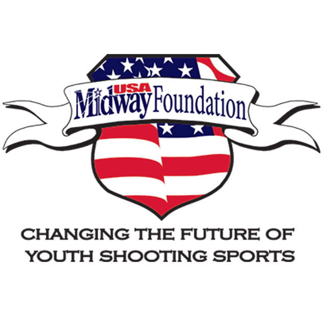 MidwayUSA Foundation