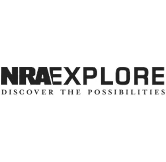 NRA Youth Shooting Sports Cooperative Programs