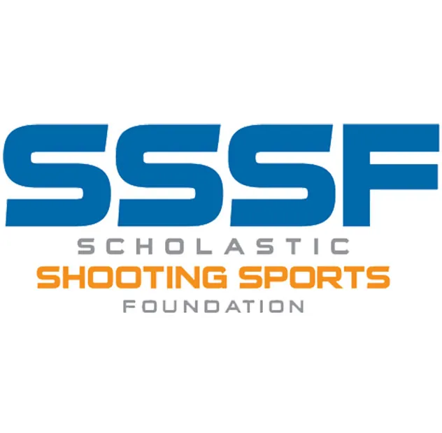 Scholastic Shooting Sports Foundation