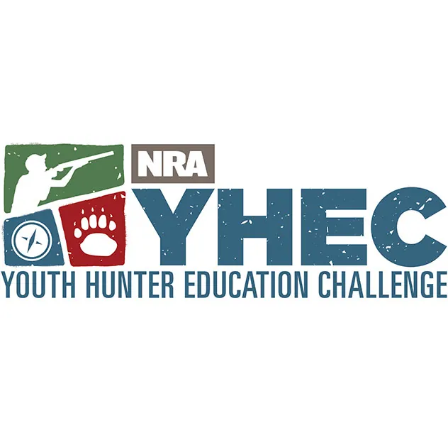 NRA Youth Hunter Education Challenge