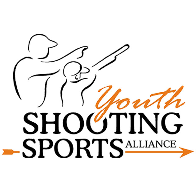 Youth Shooting Sports Alliance