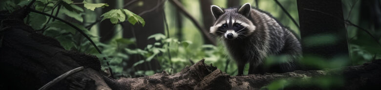 Varmint hunting