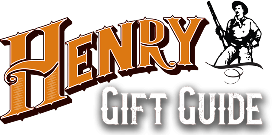 Henry Gift Guide