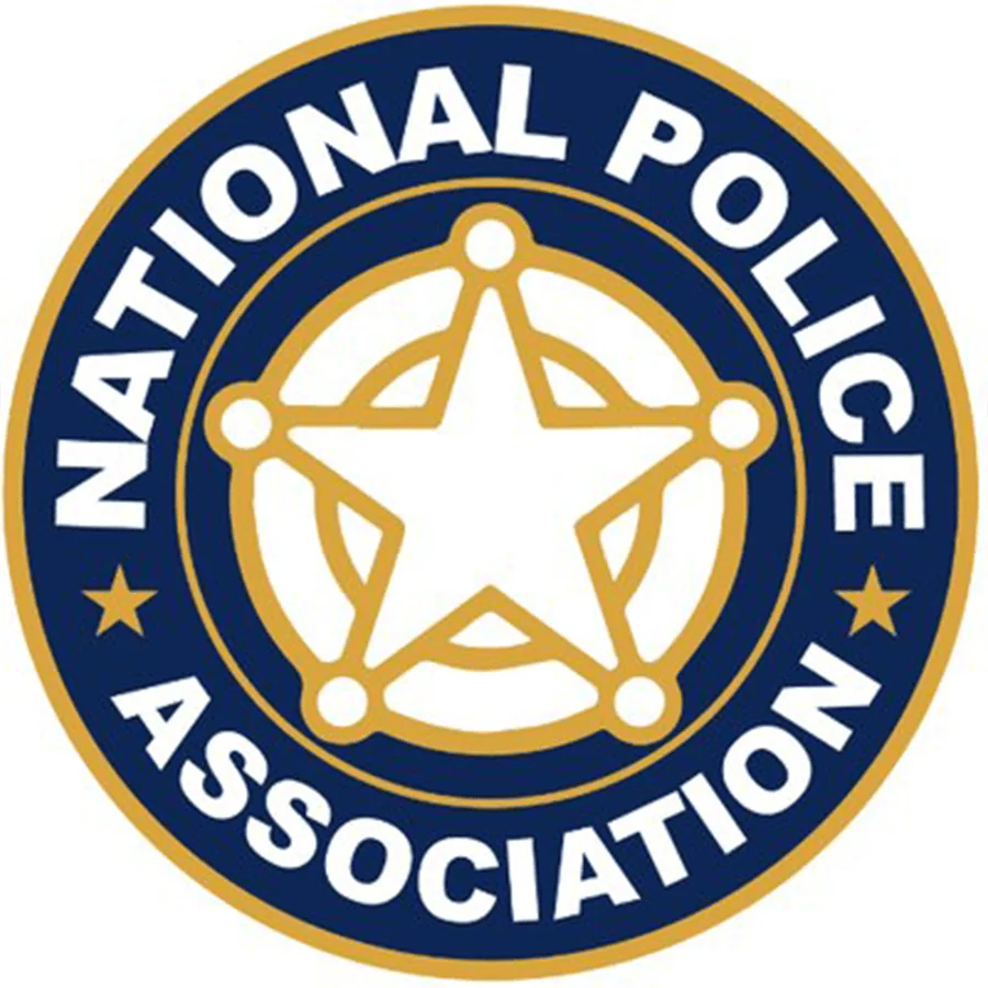 National Police Association