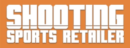 Shooting Sports Retailer