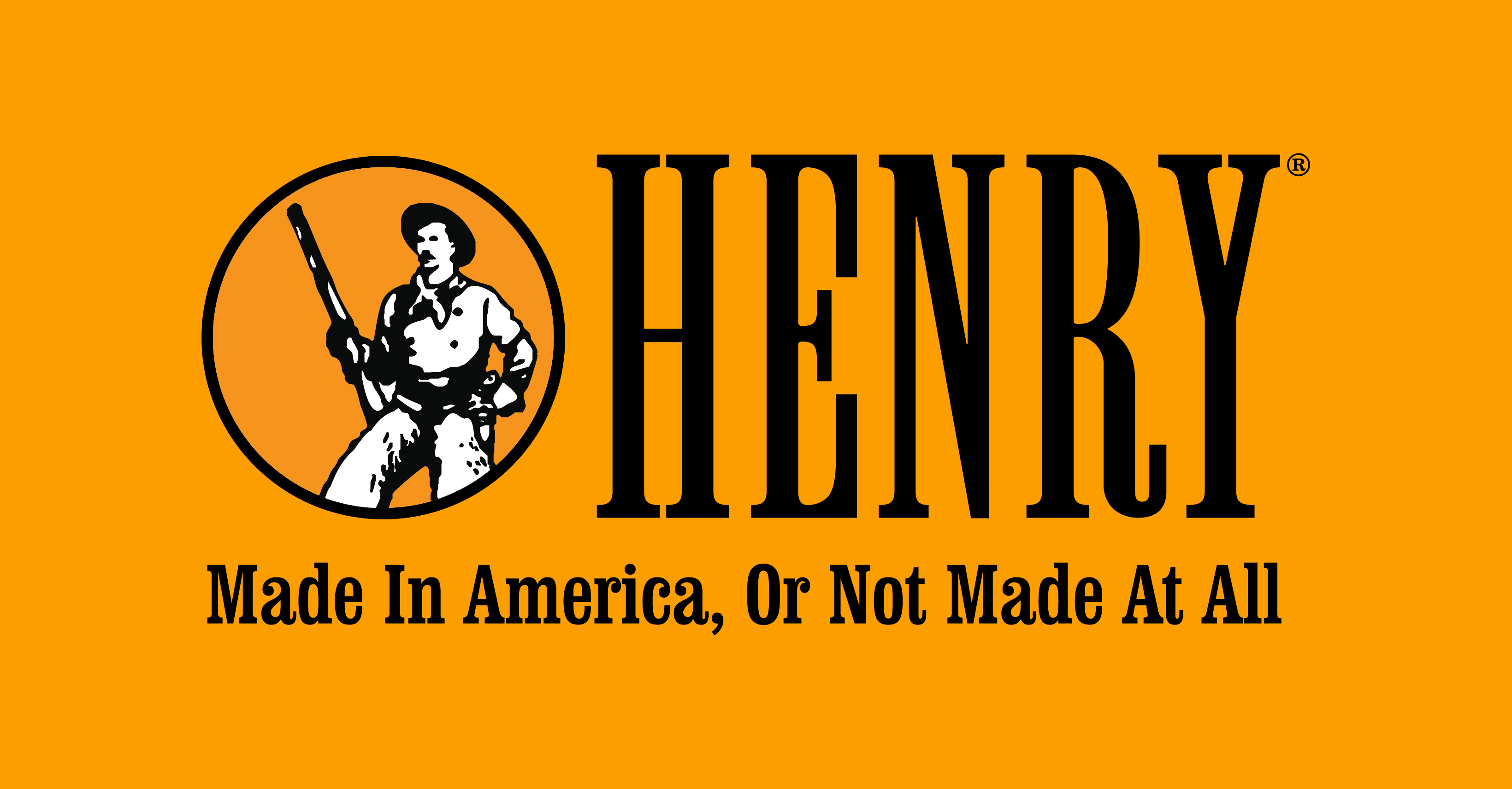 www.henryusa.com