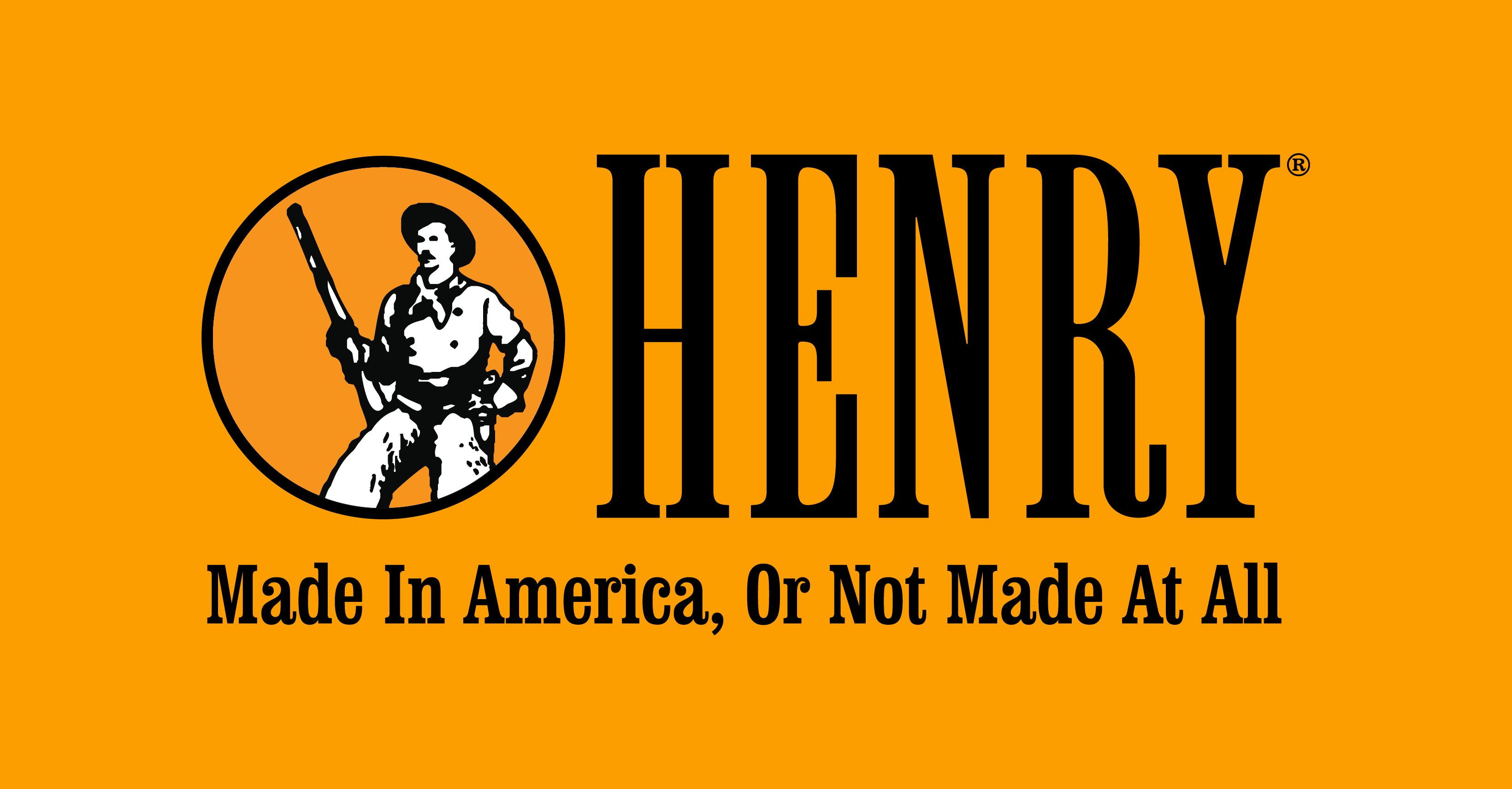 thumbnail image 2 of Rifle & Pistol Gun Warning Decal Sticker – Made In USA – For Cars, Trucks, Toolboxes 2 of 3