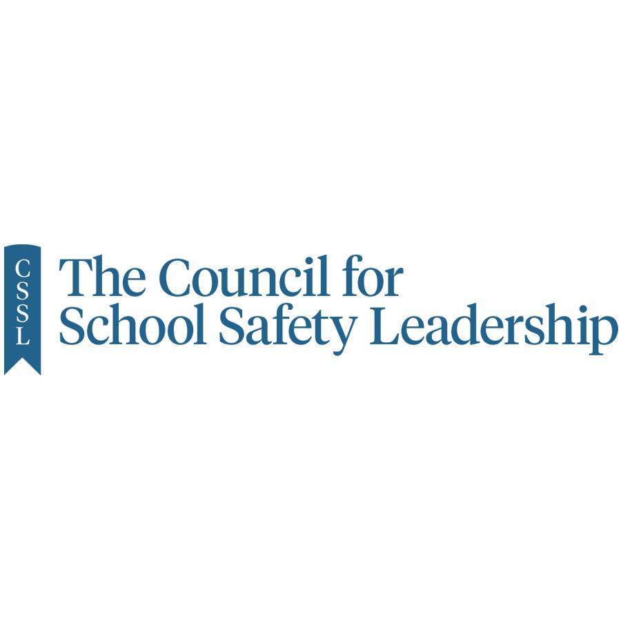 The Council for School Safety Leadership
