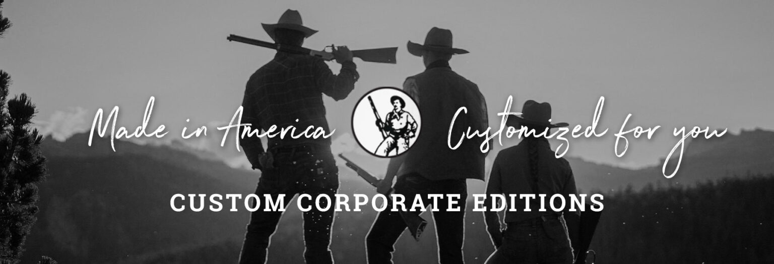 Henry Repeating Arms