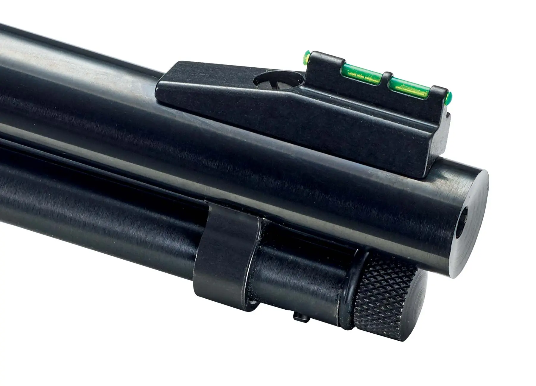 Victor Technologies 0384-0807 Journeyman 450 SR Series