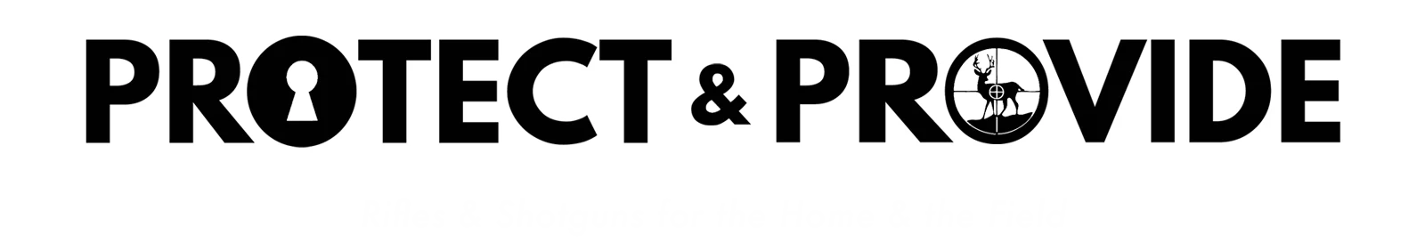 Wide selection of Henry rifles and shotguns for hunting, home defense, and outdoor use
