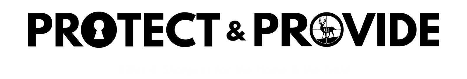 Protect and Provide