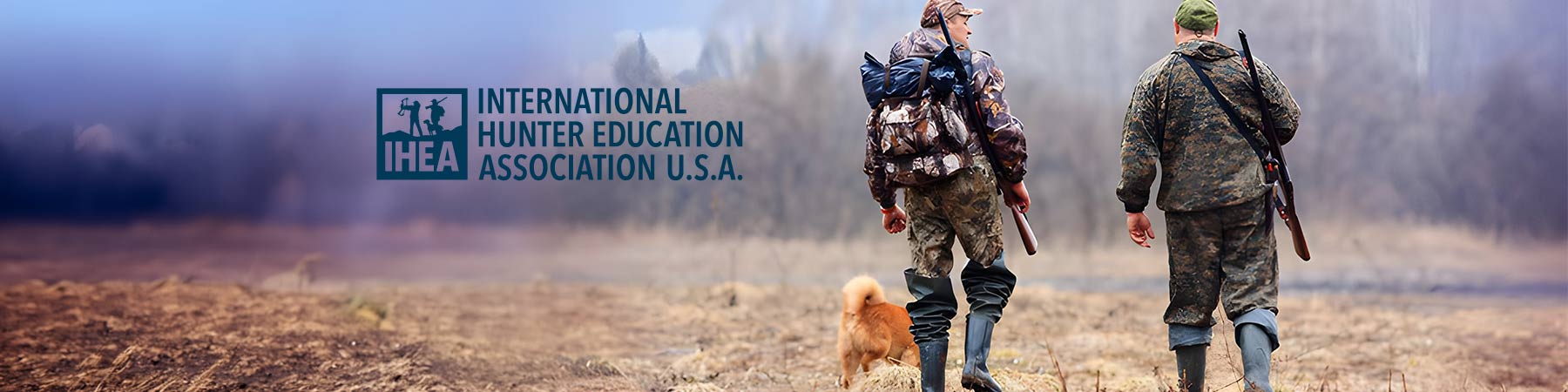 IHEA-USA header