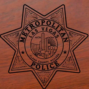 Henry Repeating Arms LVMP Edition Lever-Action Rifle with laser-etched LVMP badge and custom serial number