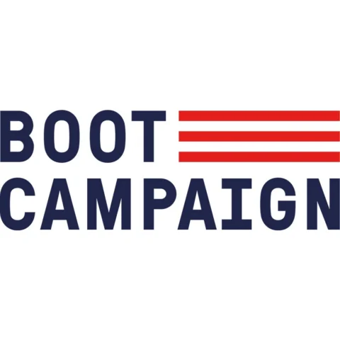 Boot Campaign