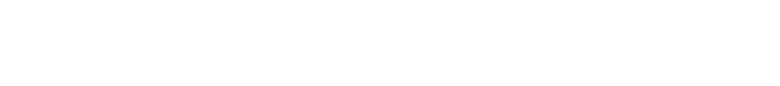 White image used as a spacer (empty placeholder)