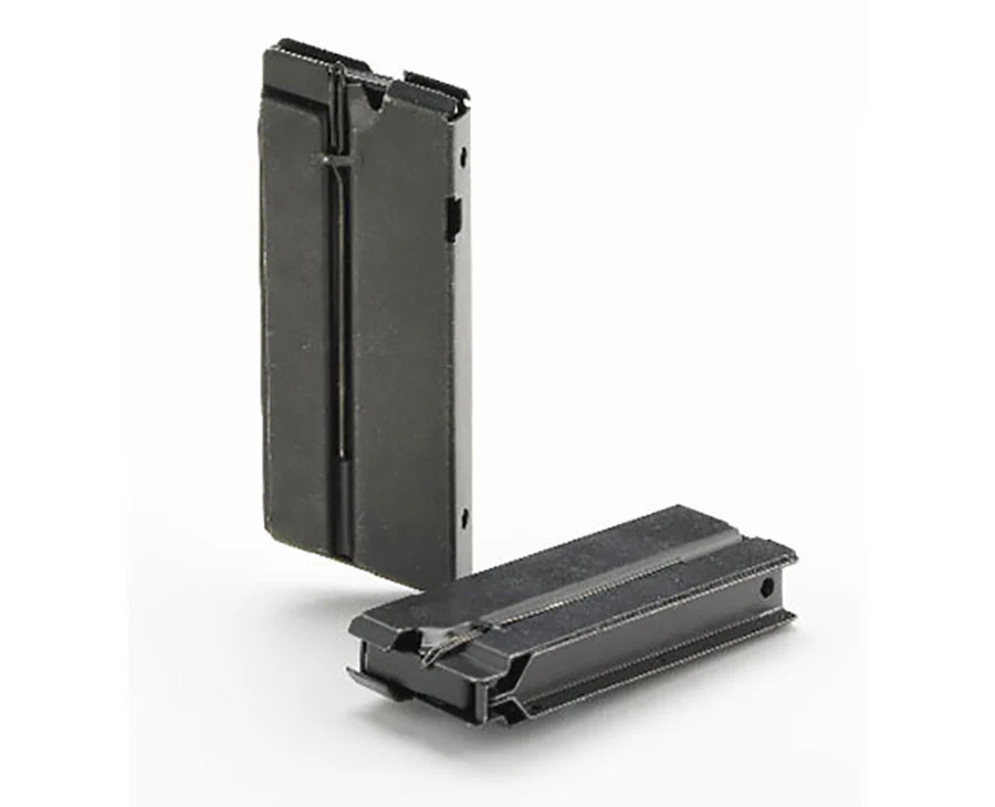 AR-7 Magazine for Henry Survival Rifles