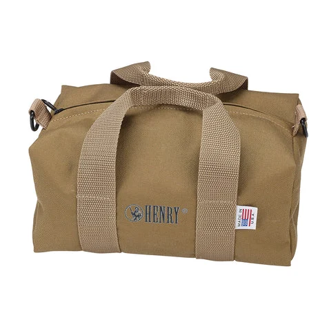 Henry U.S. Survival V.2 Kit
