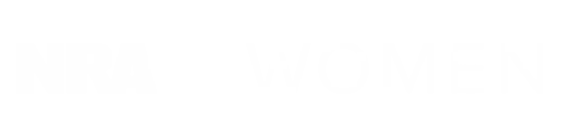 Blank white image used as a spacer/placeholder in the layout