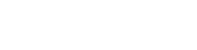 Thin gray horizontal divider across a white background.