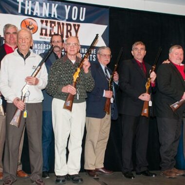 All Recipients
