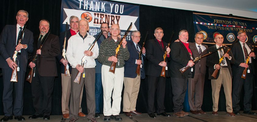 All Recipients