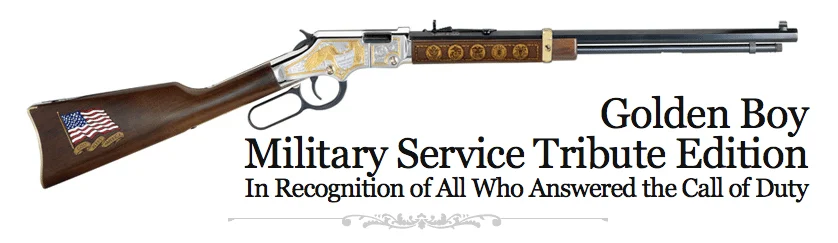 Screen Shot 2014-02-25 at 6.34.59 PM