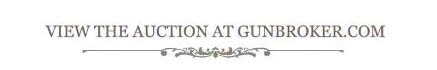 Two historic Henry lever-action rifles from 1865 and 2023 donated to NRA auction