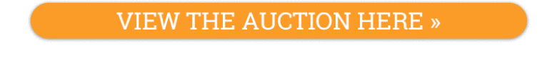 Hand-engraved Henry rifle being auctioned to benefit Cody Firearms Museum