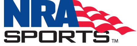 nra-sports-logo