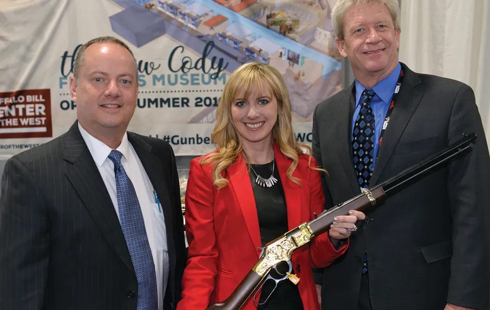 Henry-Rifles-Collectors-Coy-Firearms