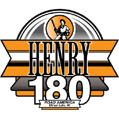 Ford stock car racing vehicle number 98 competing on a racetrack