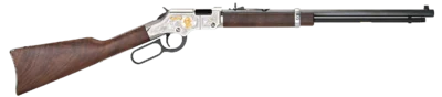 George Washington Tribute Edition
