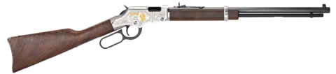 George Washington Tribute Edition