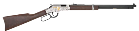 James Madison Tribute Edition