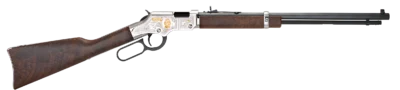 Thomas Jefferson Tribute Edition