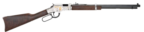 Thomas Jefferson Tribute Edition