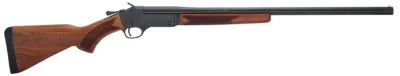 Henry Single Shot Youth Shotgun 20 Gauge