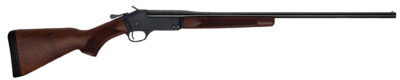 Henry Single Shot Youth Shotgun .410 Bore