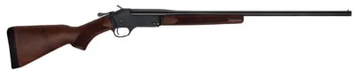 Henry Single Shot Youth Shotgun .410 Bore
