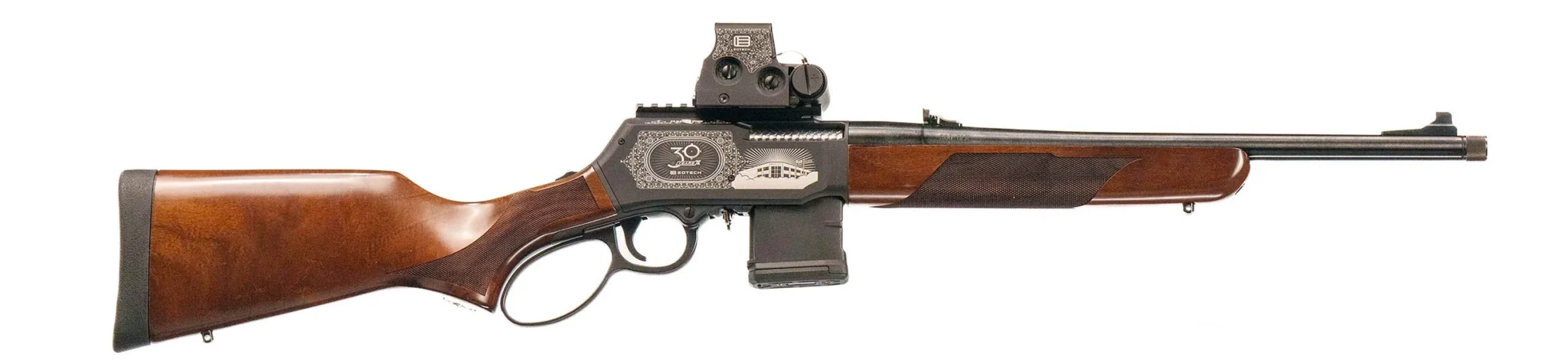 [Image: eotech-30-firearm-2048x475.webp]