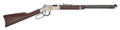 American Sheriff Tribute Edition Golden Boy