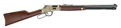 American Sheriff Tribute Edition Big Boy Brass