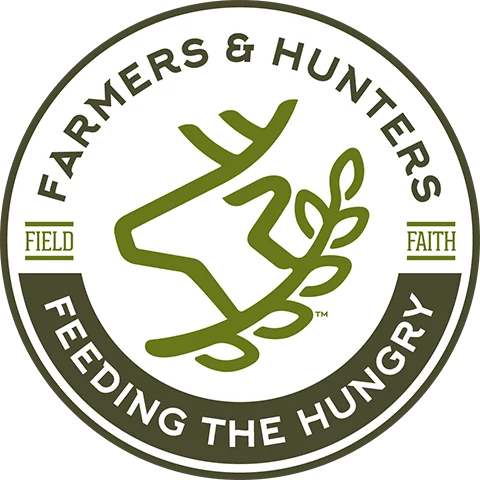 Farmers & Hunters Feeding the Hungry