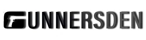 GunnersDen