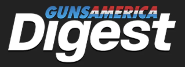 Guns America Digest
