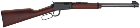 H001 Classic Lever Action .22